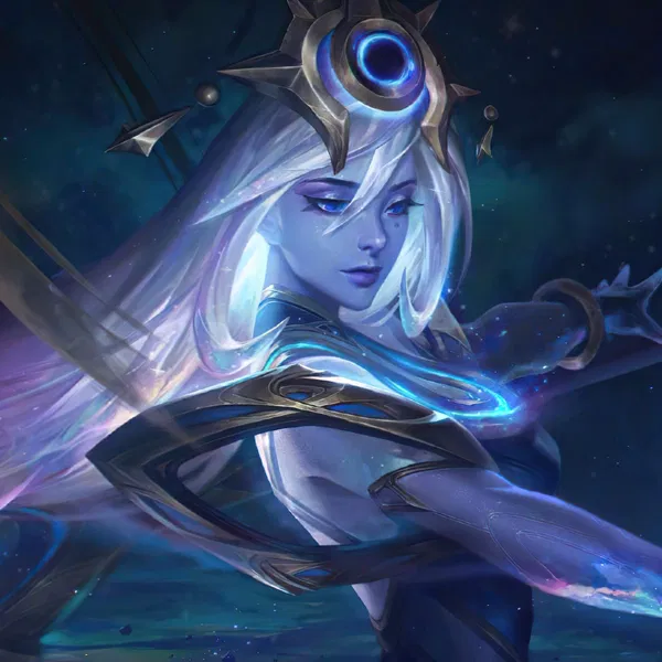 Avatar of shijin