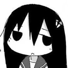Avatar of Lucyleak