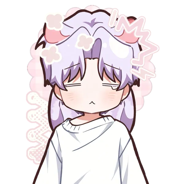 Avatar of theonlytwizzy