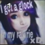 Avatar of SomethingGay