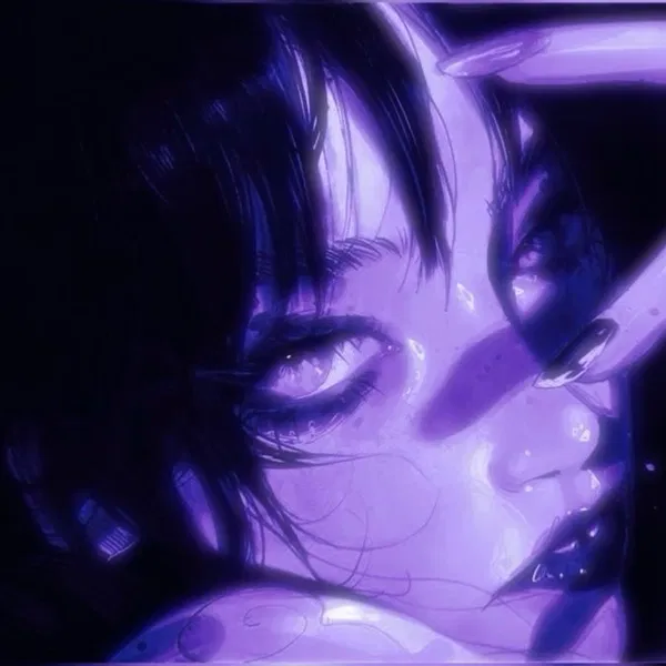 Avatar of Ika_2939