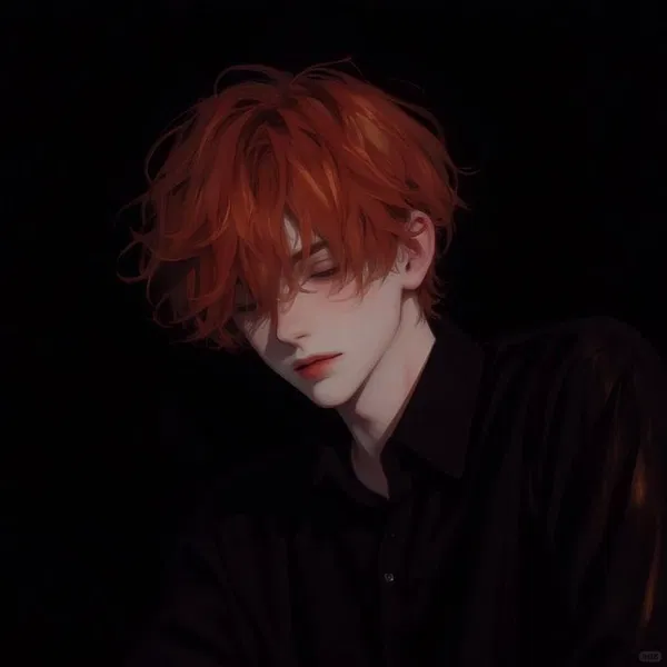 Avatar of Kierann~