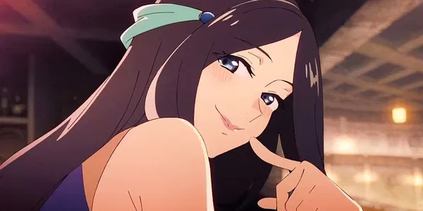 Avatar of B4ttz