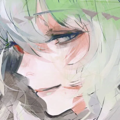 Avatar of Coal10