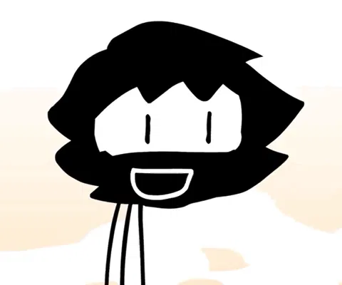 Avatar of Moonstalk638