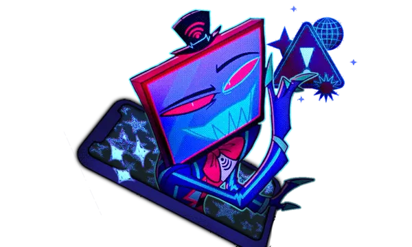 Avatar of v0xt3k__