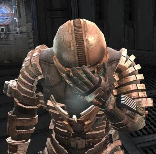 Avatar of Hrumhrummer