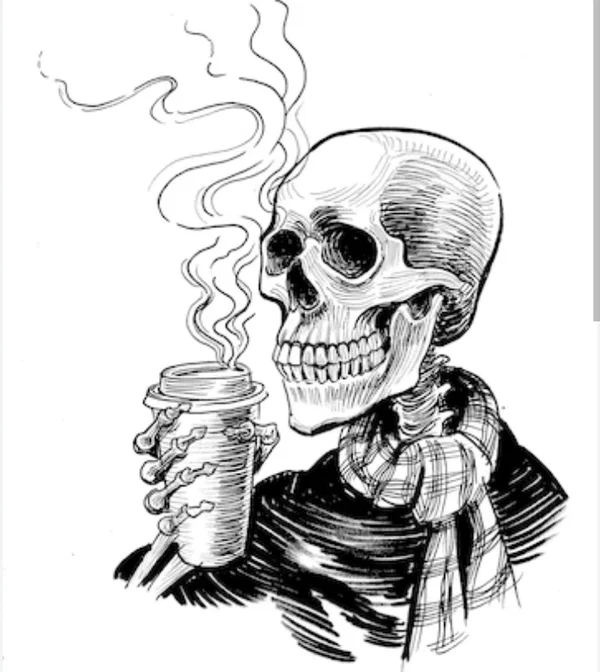 Avatar of Mister_death_21