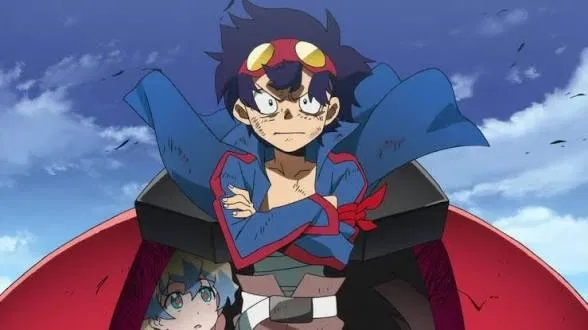 Avatar of Frogdealer