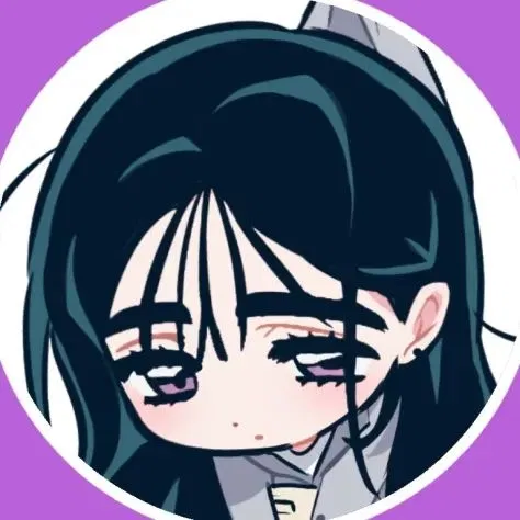 Avatar of Ereyzz
