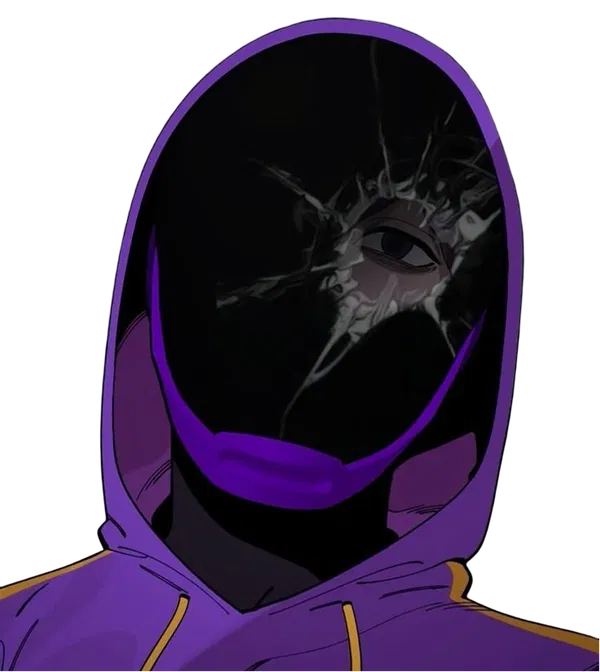 Avatar of UnhxllyPxlly