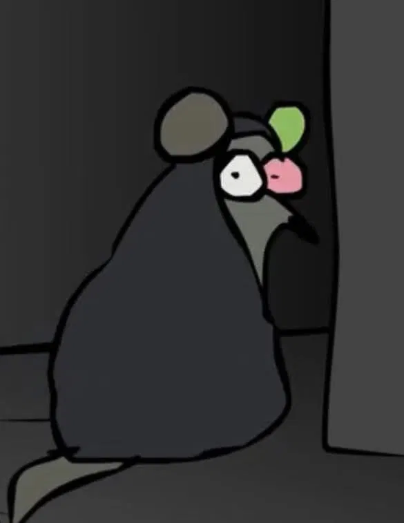 Avatar of PlopBlop178