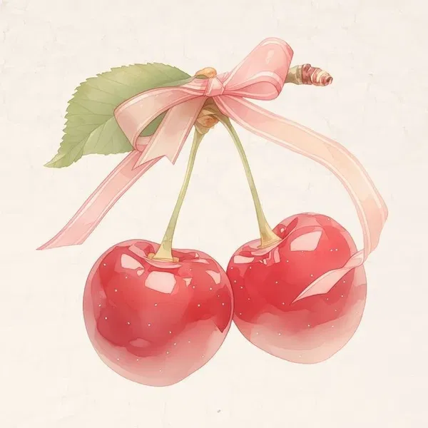 Avatar of cherrythecake