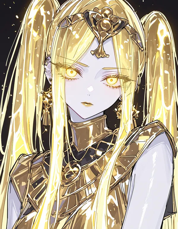 Avatar of danielkiko