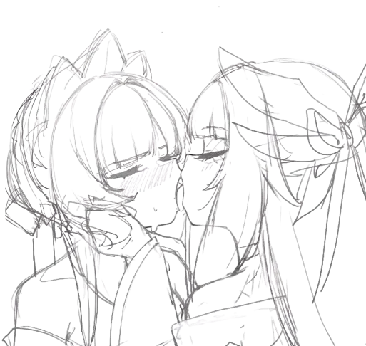 Avatar of ITAZURA