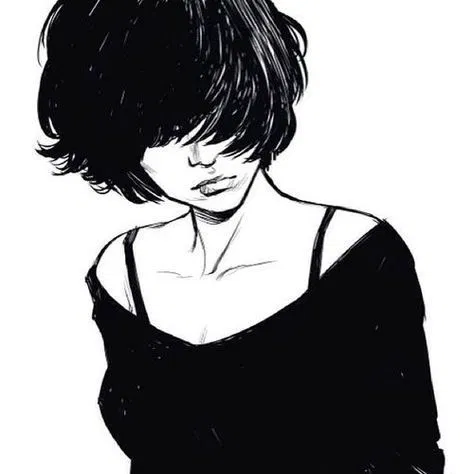 Avatar of BJ_Sally