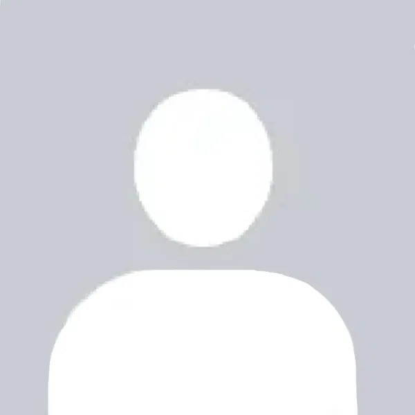 Avatar of tseyks