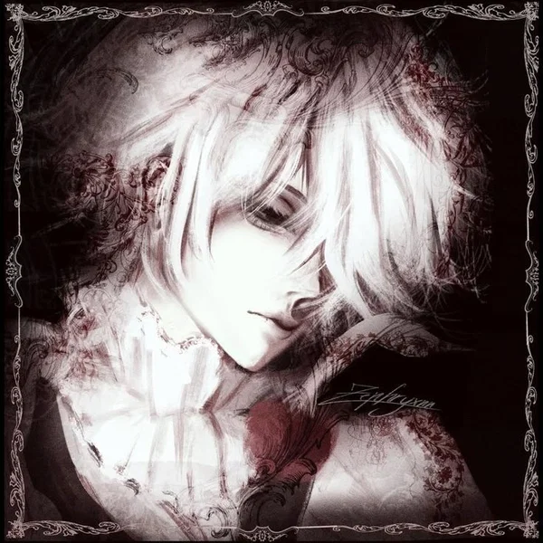 Avatar of Celine_52