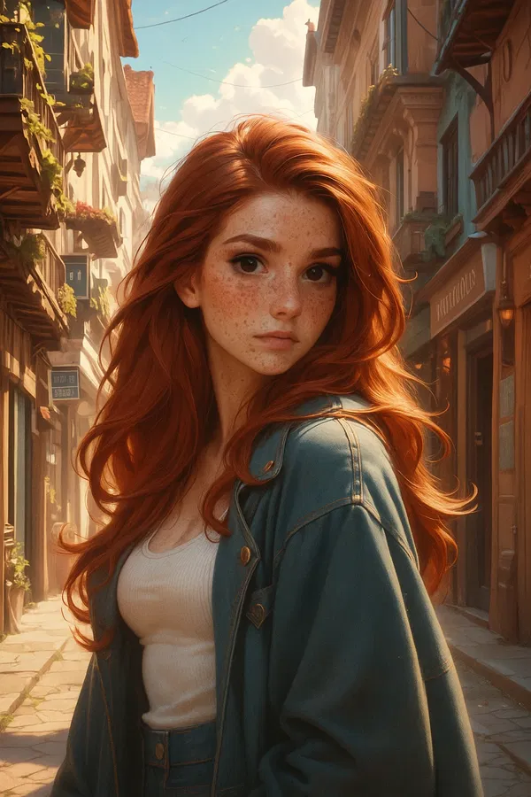 Avatar of Aly.Thorn