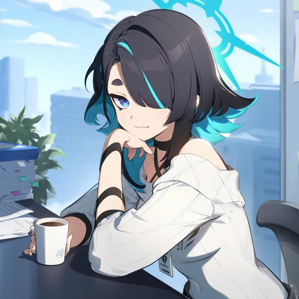 Avatar of ItWasntMyFault 
