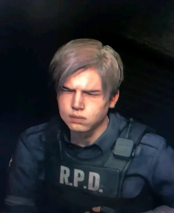 Avatar of Mitskillls