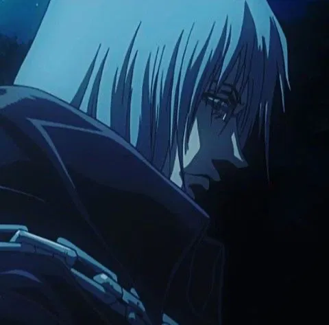 Avatar of miyn