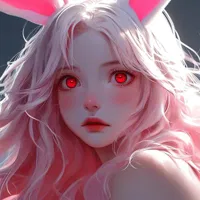 Avatar of Elizabete Amare