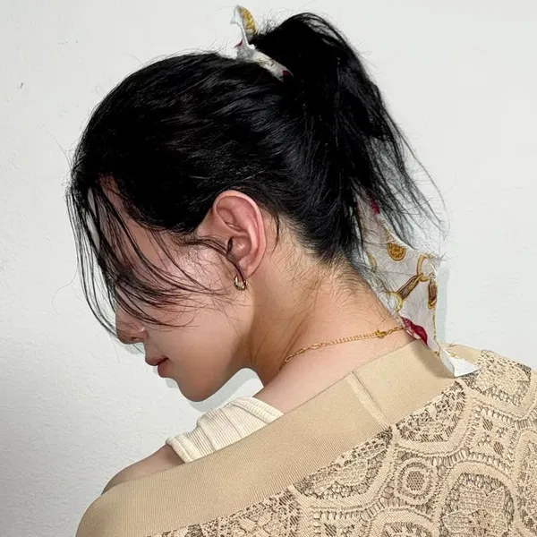 Avatar of strawsulli