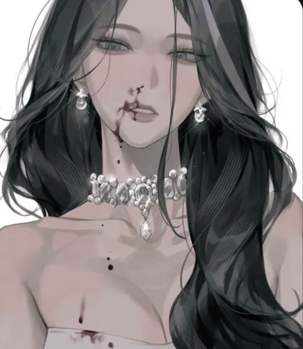 Avatar of Roseluvvr