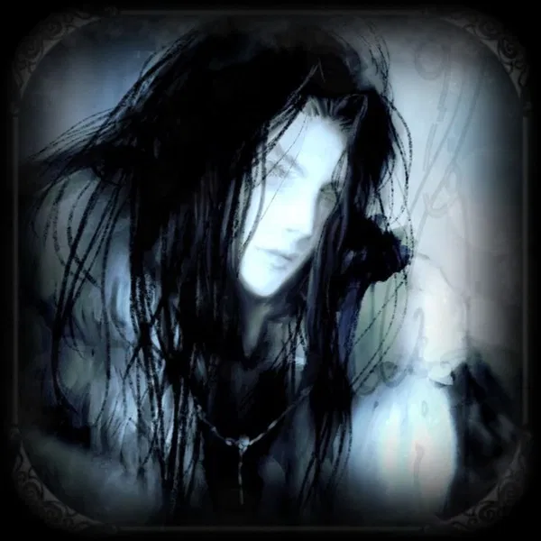 Avatar of iii_capri_iii