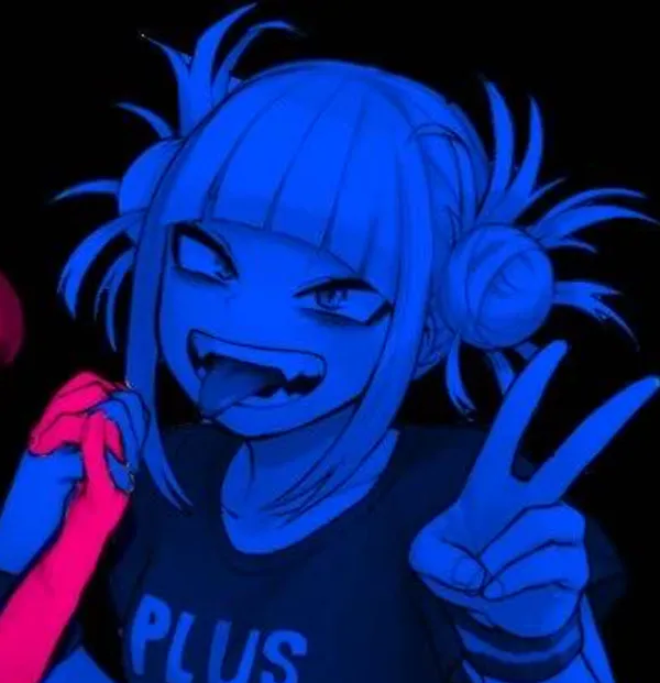 Avatar of Cin_Cinnamon