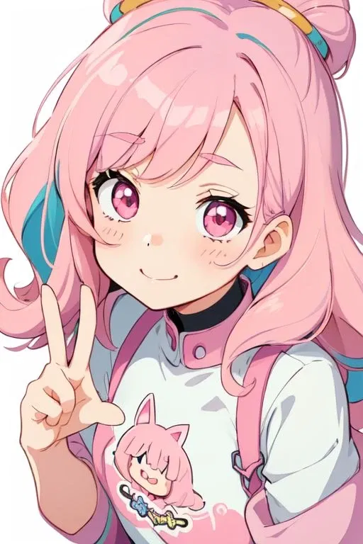 Avatar of Cin_Cinnamon
