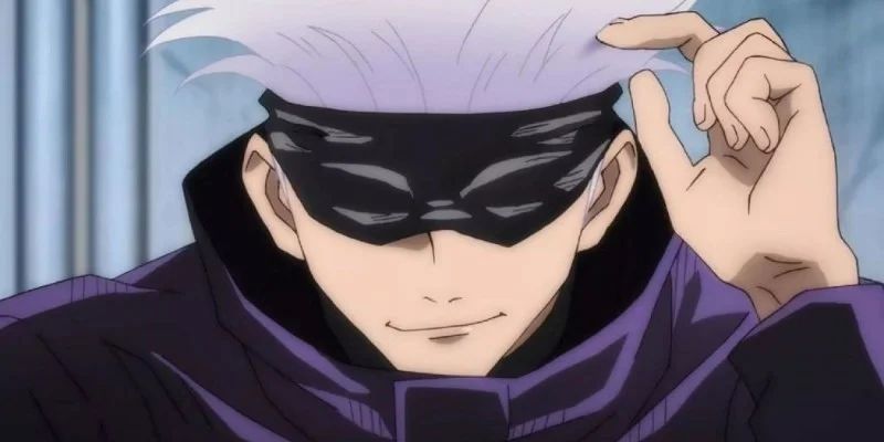 Avatar of Hugechopper