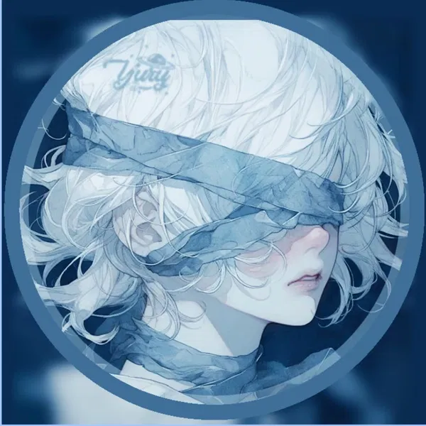 Avatar of NIBIRYU