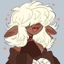 Avatar of Waldens wife 