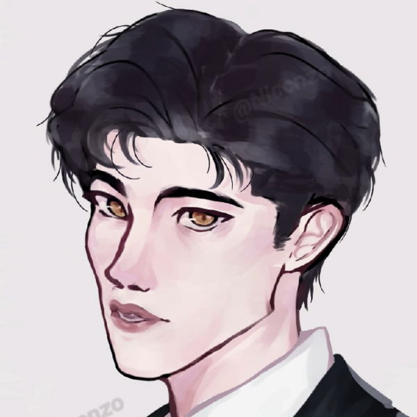 Avatar of Nnmattw