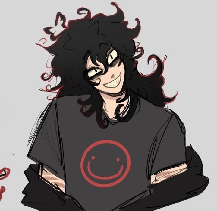 Avatar of YourWarmWinter