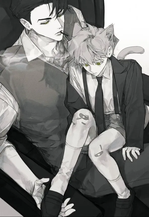 Avatar of YourWarmWinter