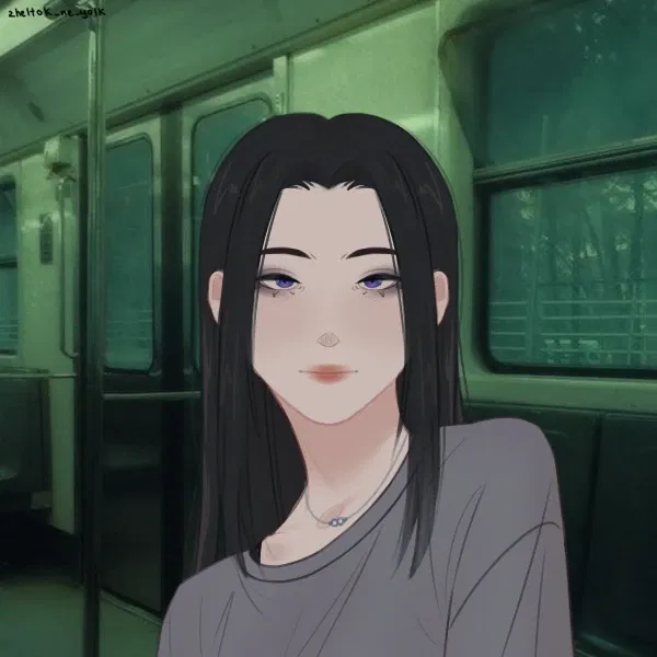 Avatar of janellewrites