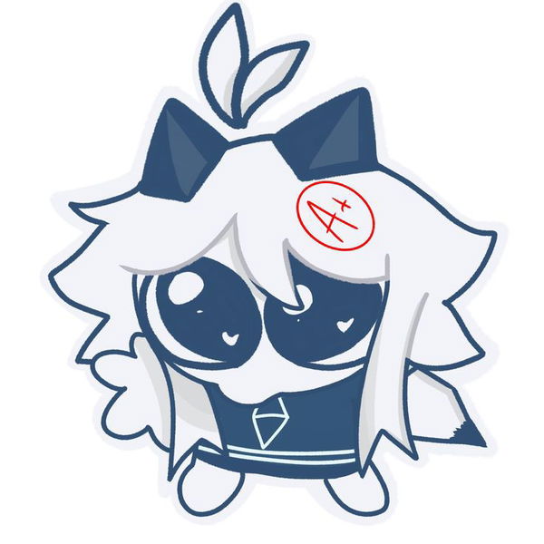 Avatar of Drikzin