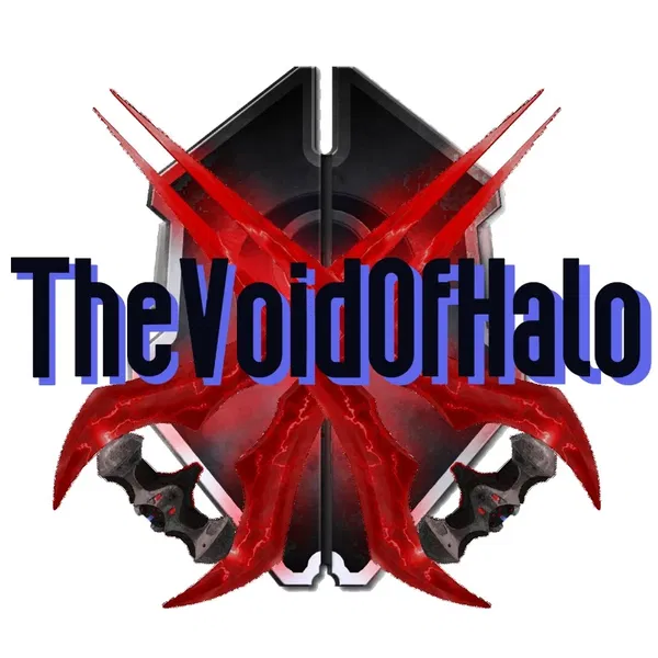 Avatar of TheVoidOfHalo
