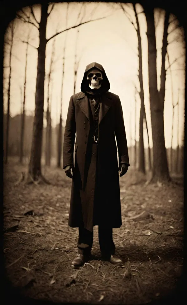 Avatar of shiraevil95