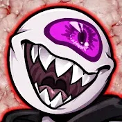 Avatar of AUTISM GAMING