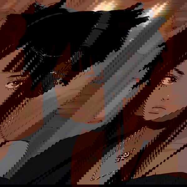 Avatar of HRTZL9w