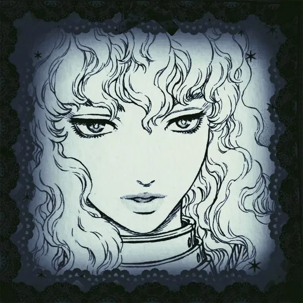 Avatar of nathnorwell 