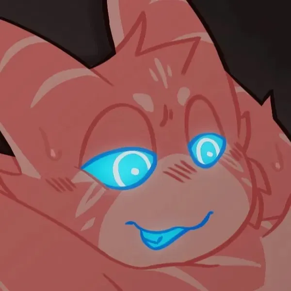 Avatar of sharkulous