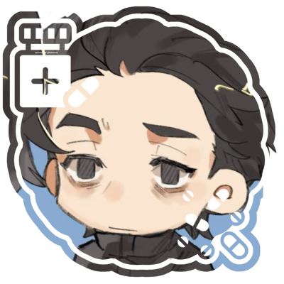 Avatar of Izach