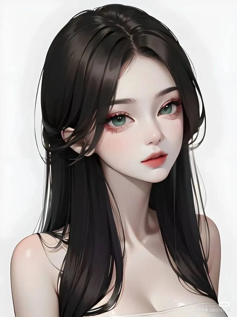 Avatar of sladhsr