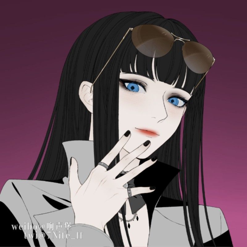 Avatar of devistreallyyy