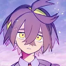 Avatar of Wagun